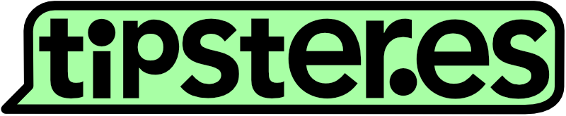 Logo de Tipster.es Agencia de influencers y afiliación
